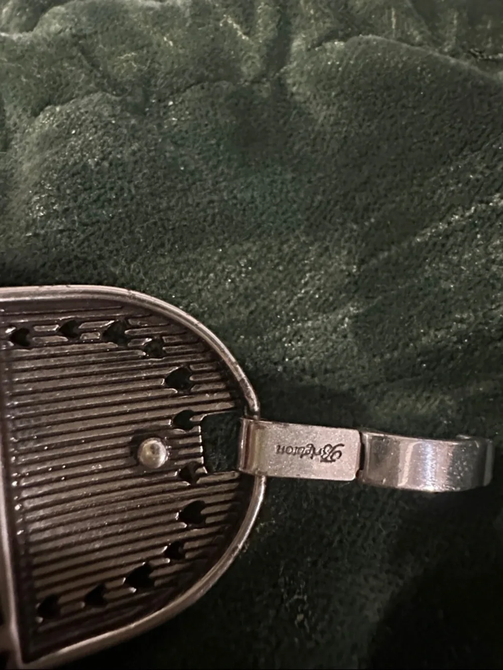 Brighton Link Bracelet